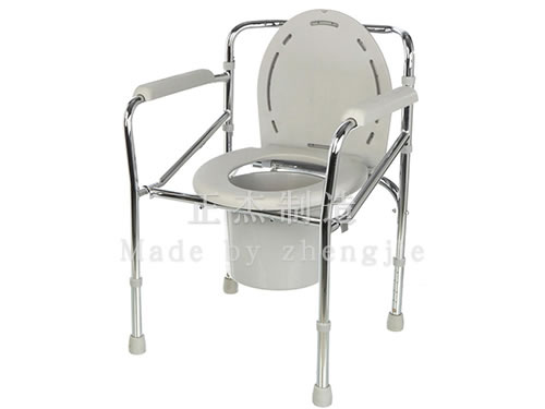 ������/��ԡ��005