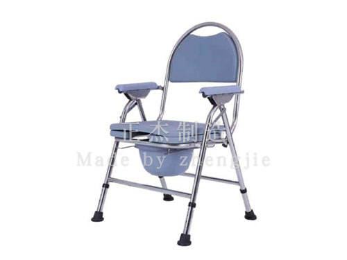 ������/��ԡ��002